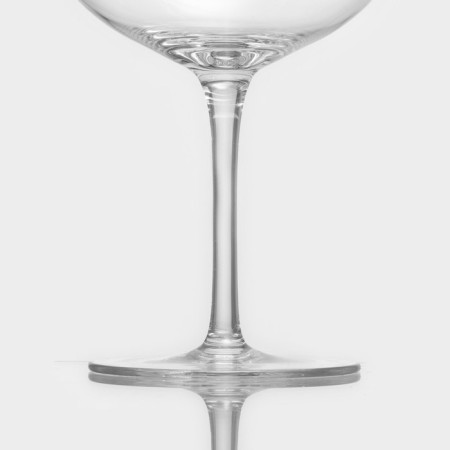 Magistro beer "TOP", 400 ml, 9 × 20 cm, glass, transparent-2
