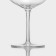 Magistro beer "TOP", 400 ml, 9 × 20 cm, glass, transparent