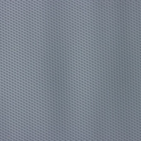 Anti -Squearing LadoM Elegiam, 30 × 90 cm, gray color-2