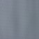 Anti -Squearing LadoM Elegiam, 30 × 90 cm, gray color