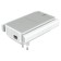 Keenetic Buddy 6 (KN-3411) AX3000 10/100/1000Base-TX Belian 1066693 wireless signal