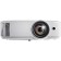 Projector Optoma X309ST DLP 3700LM (1024x768) 25000: 1 lamp resource: 6000 hours 1xusb Typea 1xHD