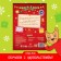The book "New Year's quest", 12 p.