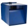 Termyx feeder KR-02, 220 V, 900 W