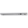 Laptop Acer Aspire 3, 15.6 ", R3 7320U, 8 GB, SSD 512 GB, AMD 610M, Noos, Silver