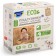 Diapers "Sun and Moon" (4-9 kg), 14 pcs