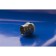 The coupling "Politek", detachable (American), 63 mm x 2 ", external thread