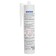 Silicone sealant 1100 Abro Masters is transparent, 280 ml, SS-1100-CL