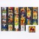 Solitaire, fortune -tier games "Tarot", 20 l