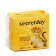 Daily ultra -packed breathing gaskets Sense, 20 pcs