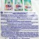 BIMAX powder 100 spots Automat, 4.5 kg