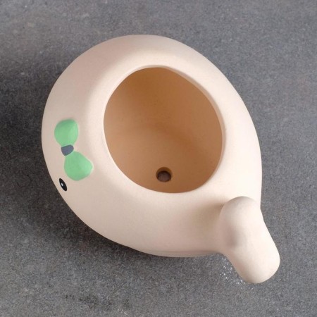 Pot "Kit" 8x14cm-4