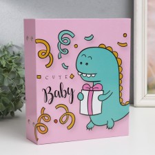 Photo album 