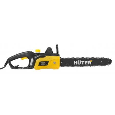 ELECPLE HUTER ELS-2, 2000 W, 16 ", Step 3/8", PAZ 1.3 mm, 57 links-4