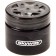 SkyWay flavor, on the panel, gel, black ice, s03406015