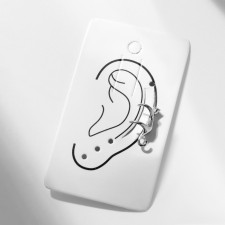 Earring 