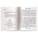 Foreign Language Book. Cinderella. Cinderella. (in English). Karachkova A. G.