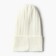 Women's hat Minaku "Truffel" Color Milk, size 56-58