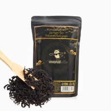 Chinese tea ulun da hun Pao, Wishan, 100 g
