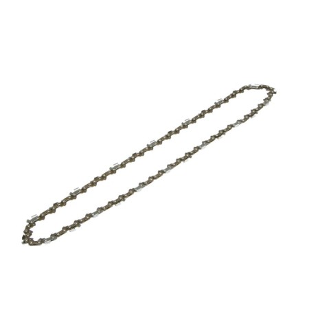 REZER PS-9-1.3-55, 16 ", 16", 3/8 ", 1.3 mm, 55 links, Stihl-180/230/250