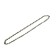 REZER PS-9-1.3-55, 16 ", 16", 3/8 ", 1.3 mm, 55 links, Stihl-180/230/250