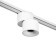 SLIM SLIM SLIM "cylinder" LED 9W 3000K-6000K 48V CRI90 white 6x6x10cm