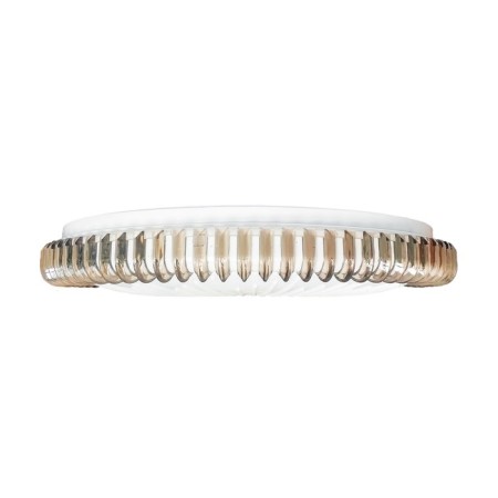 LED ceiling LED with Ambrella Light, Crystal, FF97, LED, 72 W, 5040LUM, 3000-6400K.-3