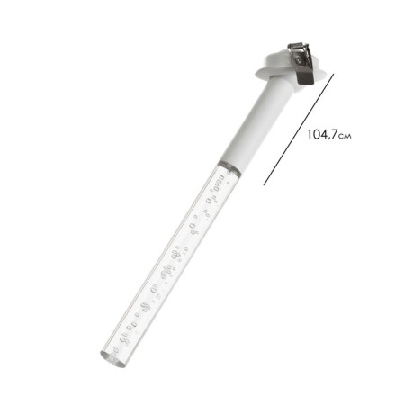 Dreamy Light LED 5W white 6x6x30cm Bayerlux-3