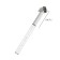 Dreamy Light LED 5W white 6x6x30cm Bayerlux