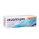 Exolocine antifungal gel, 2 pcs 30 ml