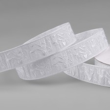 Decorative tape 