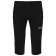 Taits Onlytop running compression, p. 52, black color