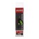 Spinning spinning Akara Action Series Aglia 3, 7 g, color A34