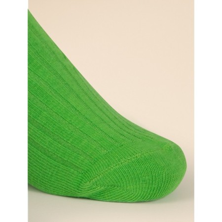 Nosk children's, size 18-20, apple color-2