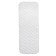 Set of liners in a reusable diaper, 3-layer, 30 cm, 3 pcs., Cotton, crumb I
