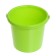 Avgdake sandbox set, with molds, 9 items