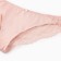 Panties Women's shorts, color peach, size 52