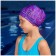 Swims for swimming children's Onlytop Line, fabric, girth 46-50 cm