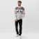 Jumper Knitted KAFTAN "Scandinavia" size 50