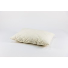 Children's pillow, size 40x60 cm