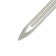 Shuttle No. A1, Illychka network extinguishing, 119 x 7 mm 7 mm