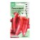 Sharp pepper seeds "Combat", 5 pcs