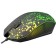 Mouse Defender Event MB-754, wired, optical, 1000 dpi, USB, black