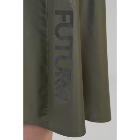 Women's skirt, size 42-4