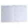 Universal diary for grade 1-11 Confidential, hard cover, artificial leather, foam rubber, liesse, 80 g/m2