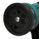 Set: pistol-sprayer, connector 1/2 "(12 mm), Connector with Aquastop 1/2" (12 mm), plastic, Greengo