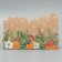 Box for Makarun "The Best New Year" 18 x 5.5 x 5.5 cm, New Year