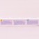 Hand cream Nevskaya cosmetics "velor", 50 ml