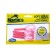 Twister Marlin’s TT, 7.8 cm, 2.7 g, color T13, in packaging 4 pcs.