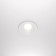 The built-in lamp Technical DL032-2-01W, 1x50W, 8.5x8.5x4.5 cm, GU10, white color
